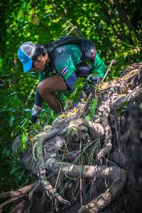 BIB: 
                            <button type="button" onclick="openModal(7095324)" class="btn btn-primary btn-sm float-right btn-popup" data-toggle="modal" data-target=".modal-high-quality">
                        <i class="fas fa-shopping-cart"></i> Add to Cart
                    </button>
                                            <button type="button" onclick="isThisMe(7095324, true)" class="btn btn-success btn-sm float-right btn-popup btn-isme hidden" data-toggle="tooltip" data-placement="bottom" title="นี่คือรูปของคุณใช่ไหม คลิกที่นี่เพื่อเอาเข้าอัลบั้ม">
                        <i class="fas fa-plus"></i> Add to album
                    </button>
                    <button type="button" onclick="isThisMe(7095324, false)" class="btn btn-warning btn-sm float-right btn-popup btn-isnotme hidden">
                        <i class="fas fa-ban"></i> Remove from album
                    </button>